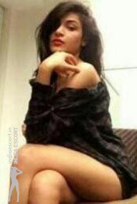Ritika Patel