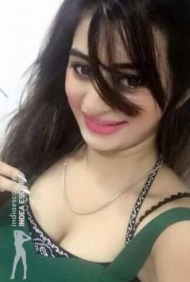 anjli patel