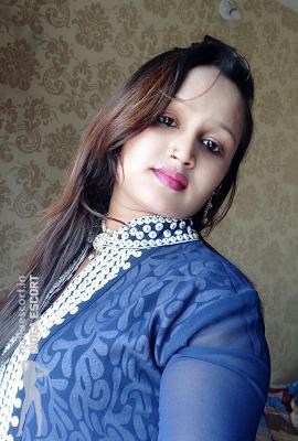 Sejal Patel