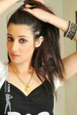 Shalu Gupta