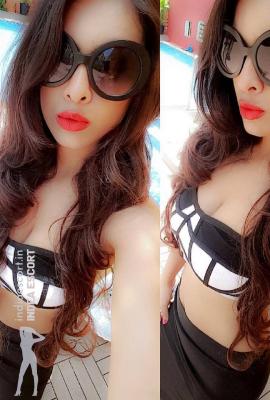 Ruchi Agarwal