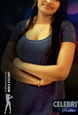 Celebrity Escorts in Mumbai