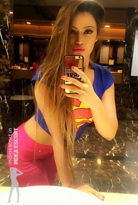 Payal Gupta