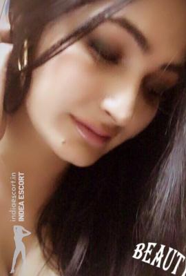 Simran
