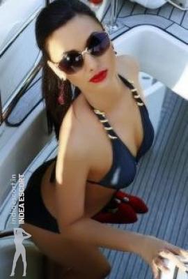 Rushika Yadav