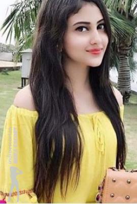 Swetha Reddy