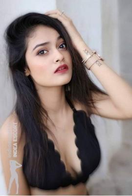 Aditya