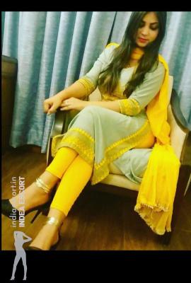 payal aggarwall