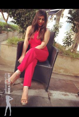 Naina choudhary
