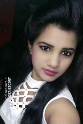 Neha Marvadi model