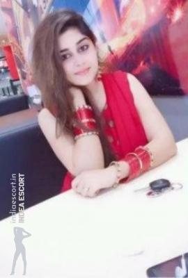 Janvi Sharma