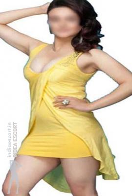 Pooja Mane