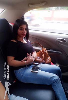 Sweta Mhajan