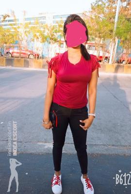Alia singh