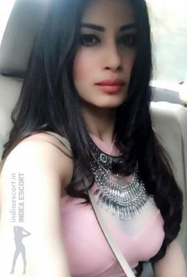Aliya Khan