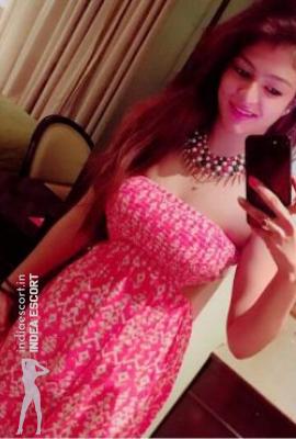 Anushka Reddy
