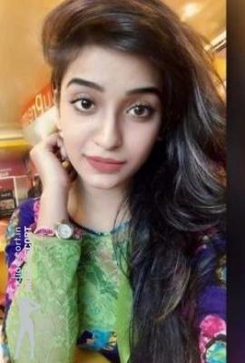 Pallavi Reddy
