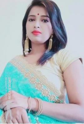 Ankita Sharma