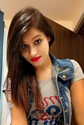Ashnai Mittal