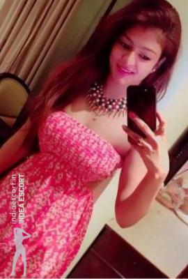 Peehu Sinha