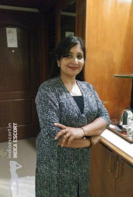 Anamika
