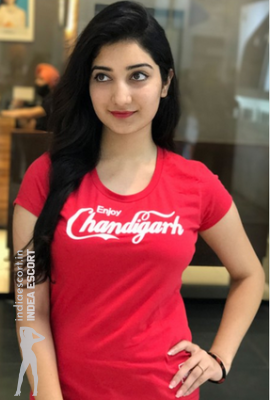 Diya Escorts
