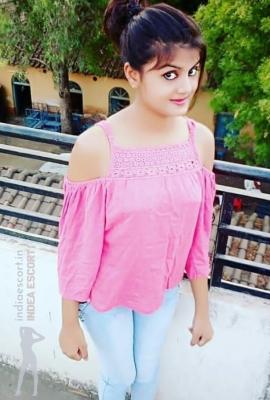 Sohit Yadav