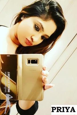 Rina X
