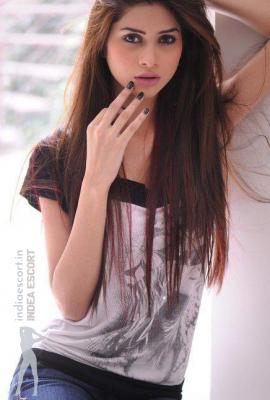 Naina