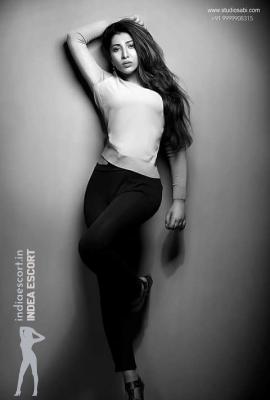 Liza
