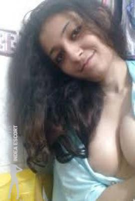 Sikha Agrawal