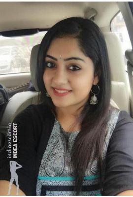 Riya