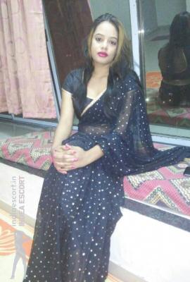 Taniya Patel