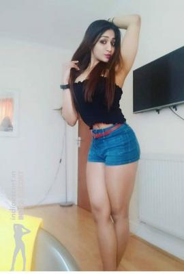 Riya Bhatt