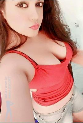 Natasha Kapoor