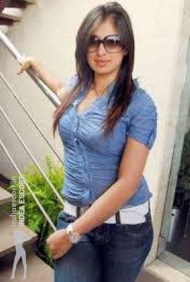 Gauri