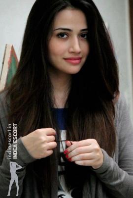 Dipa