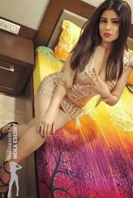 Juhi Gupta