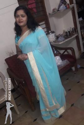 Preethi