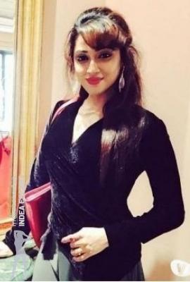 Arohi Sharma