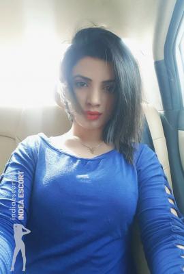 Natasha