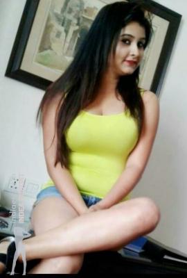 Anita