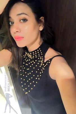 Sayli Sawant