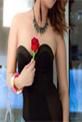 Ms Priya