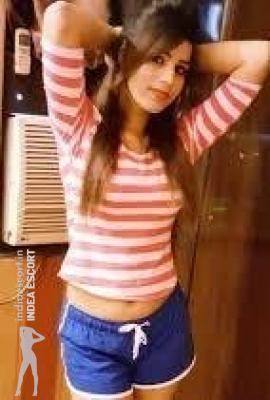 Ritu Verma