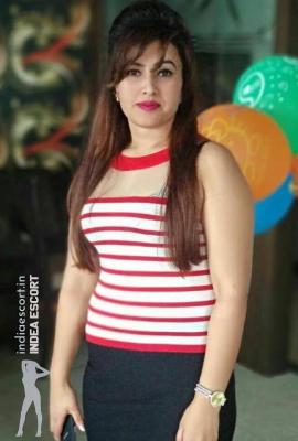 Kajal patel