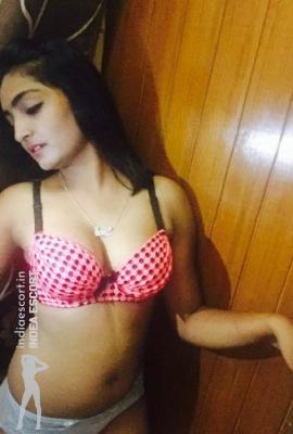 Sonam