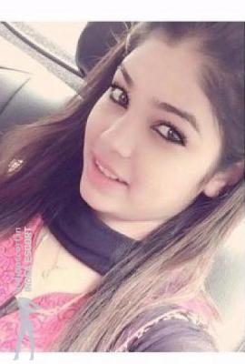 Ruhi