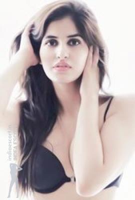 Anu Gupta