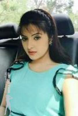 Payal